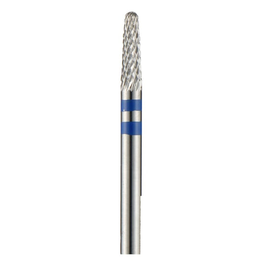 HP Lab Carbide 41P-2.3-M