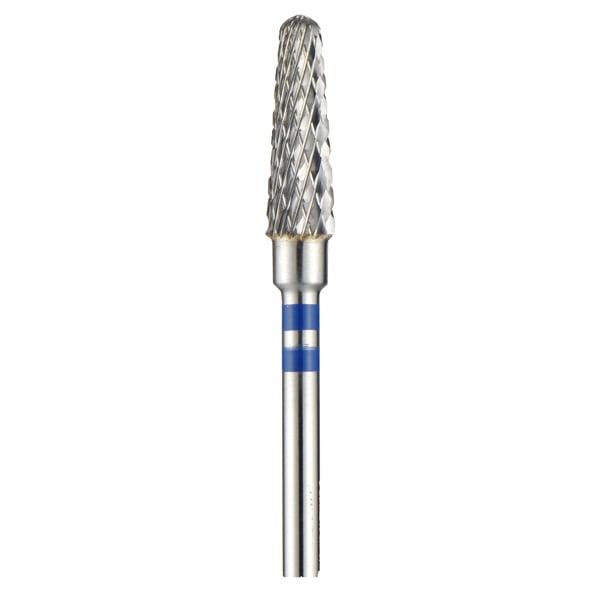 HP Lab Carbide 47-4-M