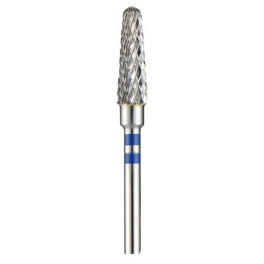 HP Lab Carbide 47-4-M