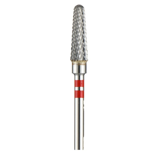 HP Lab Carbide 47-4-XF