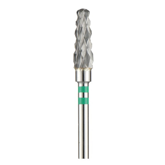 HP Lab Carbide 47-4.5-XC
