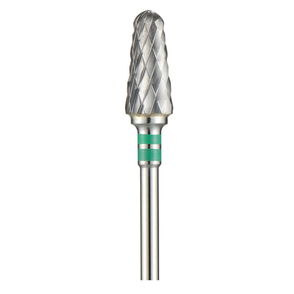 HP Lab Carbide 47-6-XC