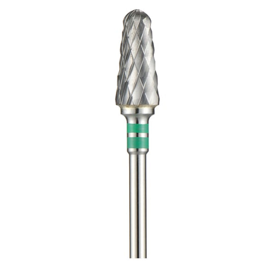 HP Lab Carbide 47-6-XC