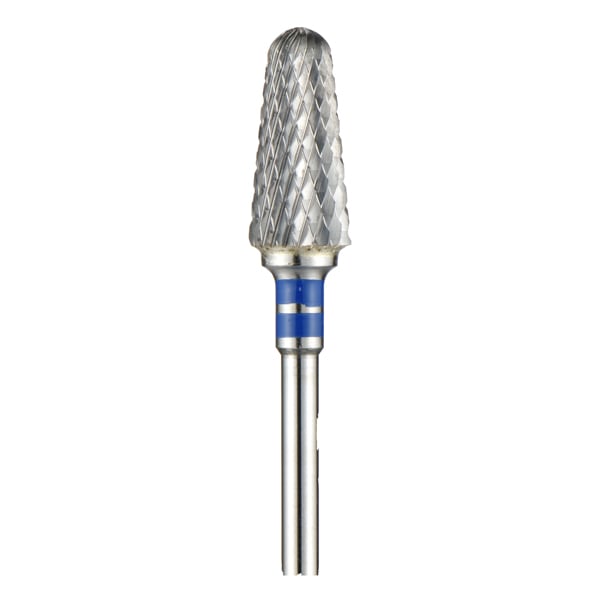 HP Lab Carbide 47-6-M