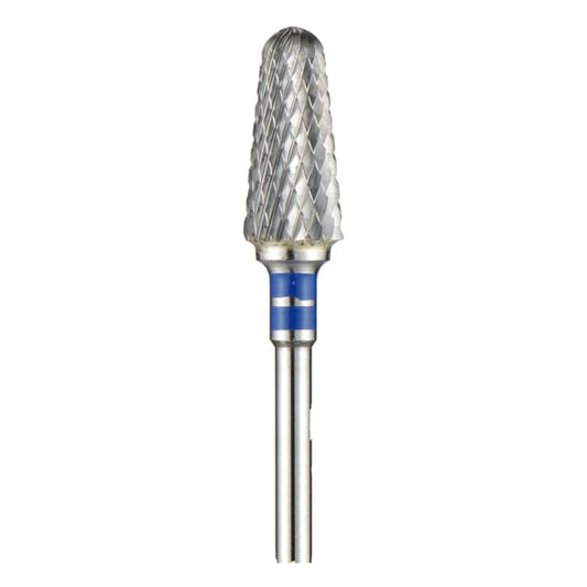 HP Lab Carbide 47-6-M