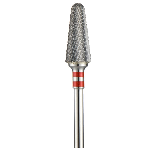 HP Lab Carbide 47-6-XF