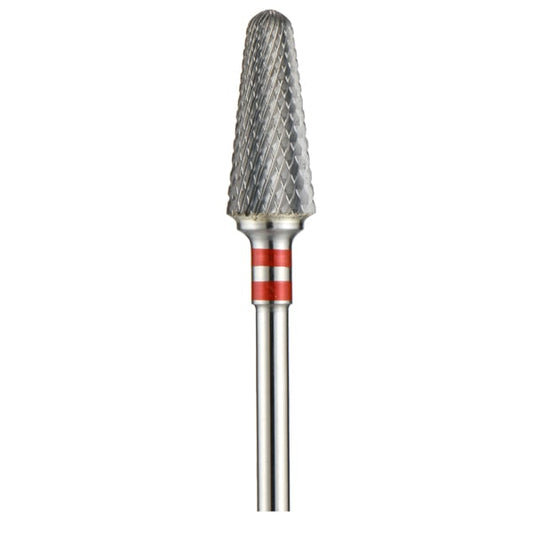 HP Lab Carbide 47-6-XF