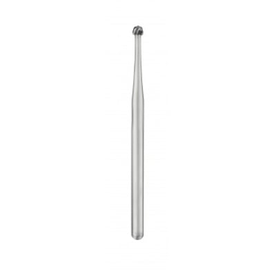 HP Carbide 4