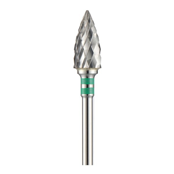 HP Lab Carbide 51A-6-C