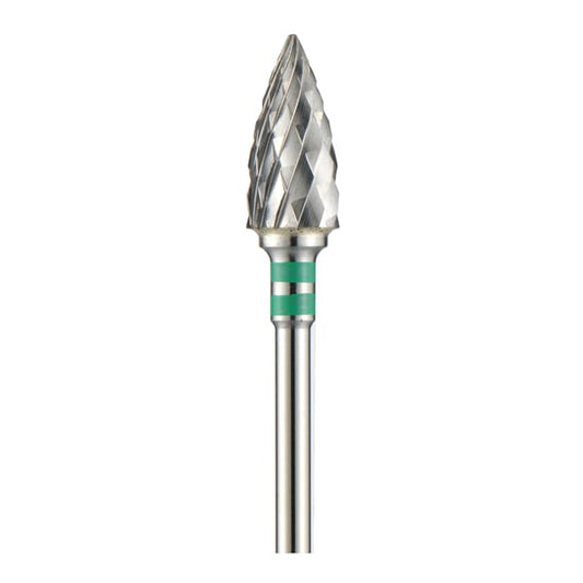 HP Lab Carbide 51A-6-C