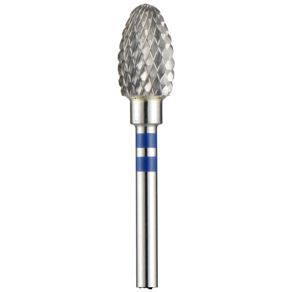 HP Lab Carbide 52C-6-M