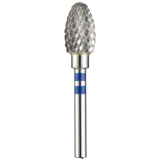 HP Lab Carbide 52C-6-M