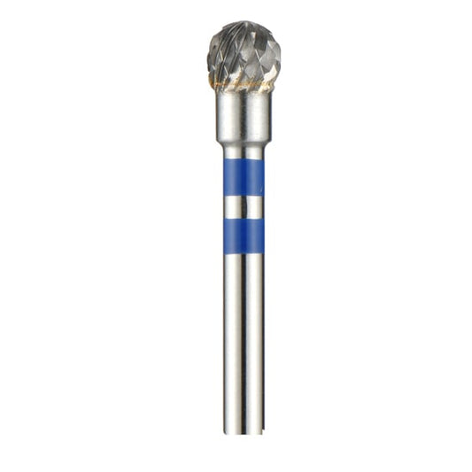 HP Lab Carbide 52D-4-M