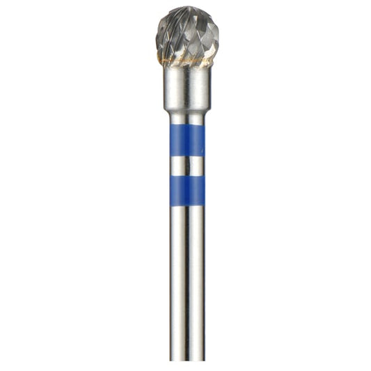HP Lab Carbide 52D-6-M