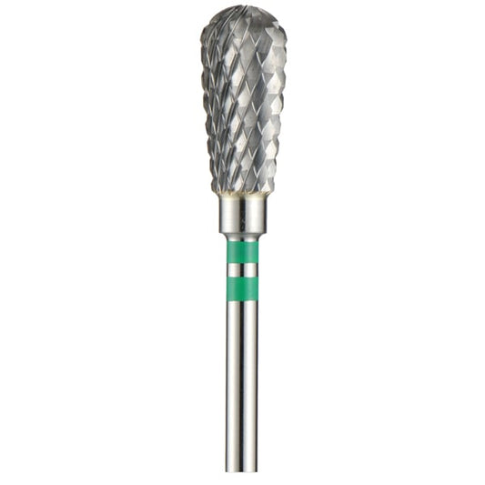 HP Lab Carbide 53A-6-C