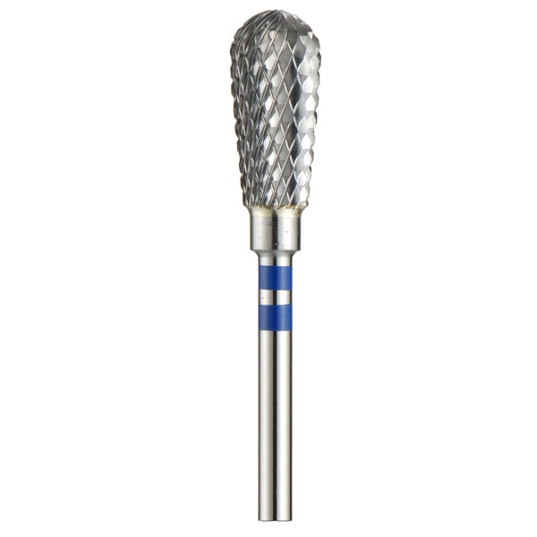 HP Lab Carbide 53A-6-M