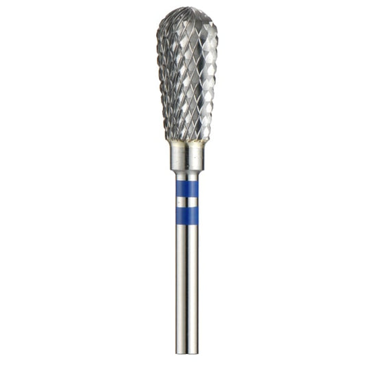 HP Lab Carbide 53A-6-M