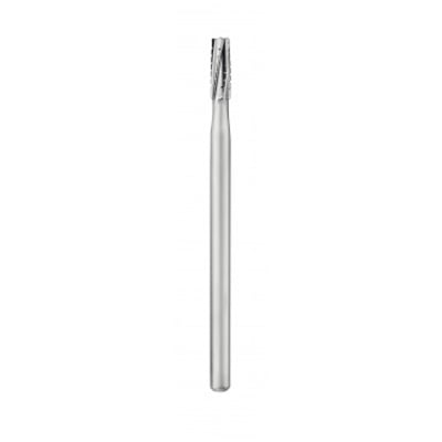 HP Carbide 560