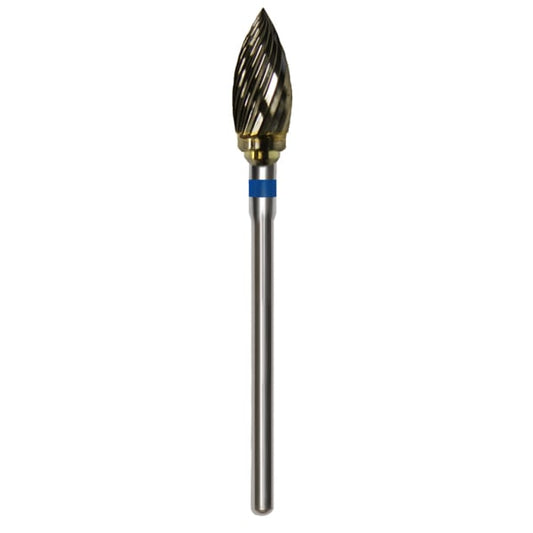 HP Lab Carbide 61A-4-M
