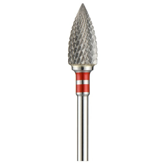 HP Lab Carbide 61A-6-F