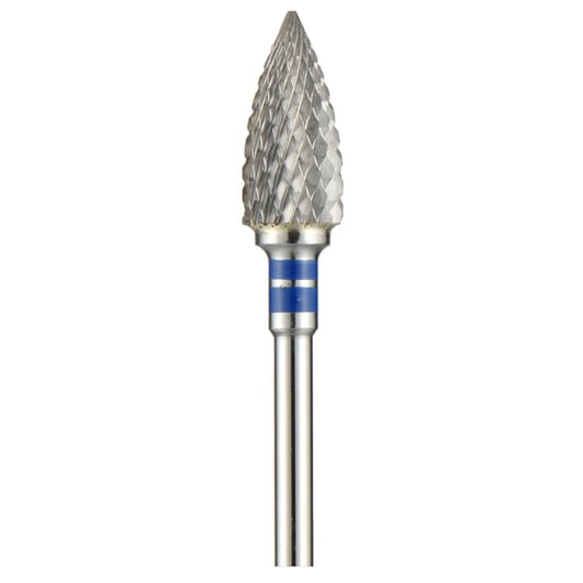 HP Lab Carbide 61A-6-M