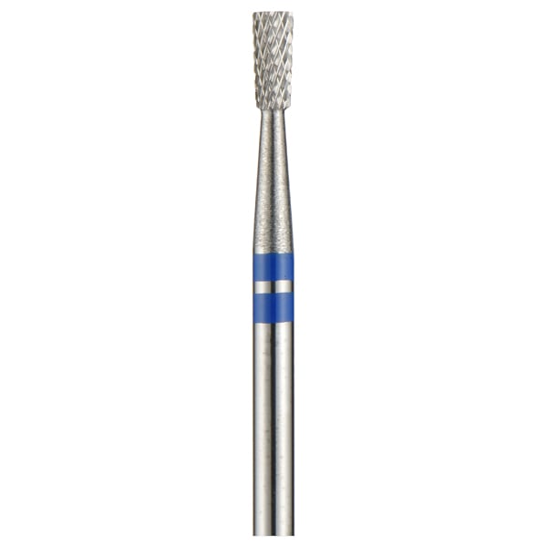 HP Lab Carbide 71G-2.3-M
