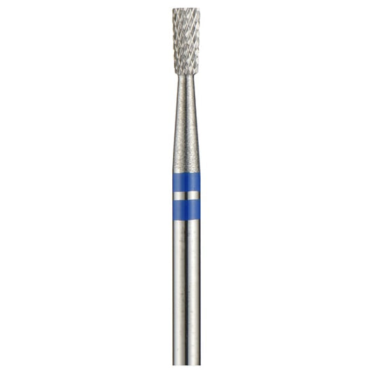 HP Lab Carbide 71G-2.3-M
