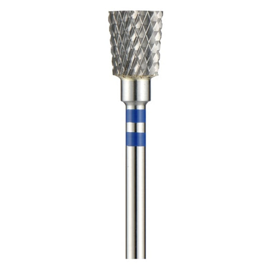 HP Lab Carbide 71G-6-M