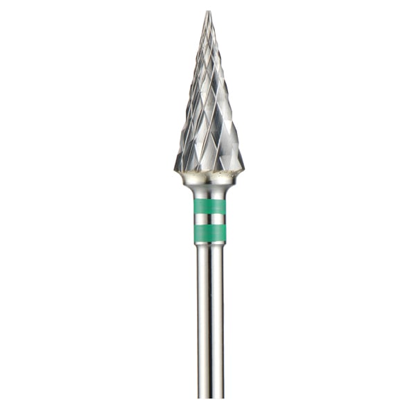 HP Lab Carbide 82T-C