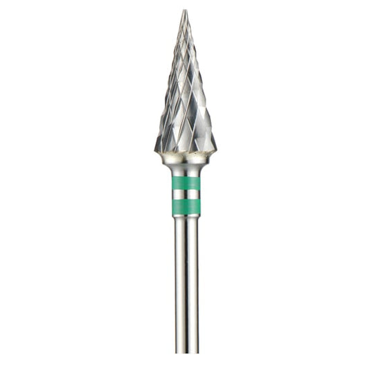 HP Lab Carbide 82T-C