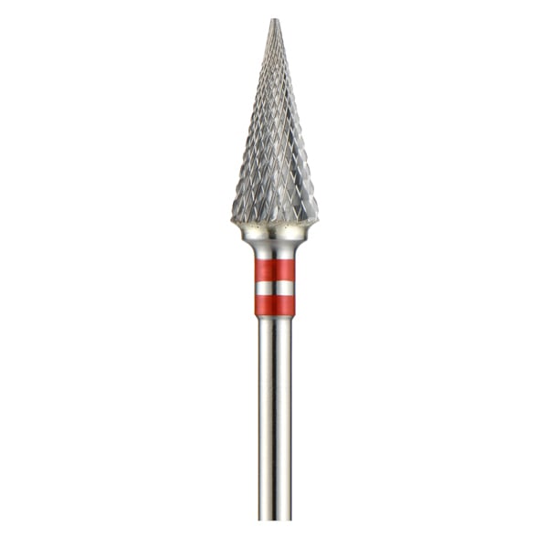 HP Lab Carbide 82T-F