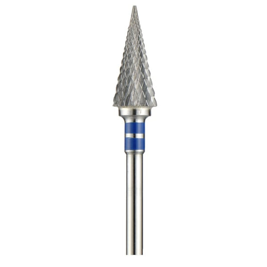 HP Lab Carbide 82T-M