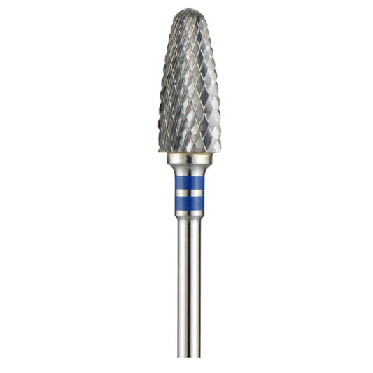 HP Lab Carbide 84T-M
