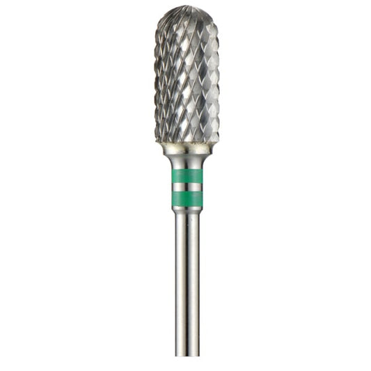 HP Lab Carbide 88A-C