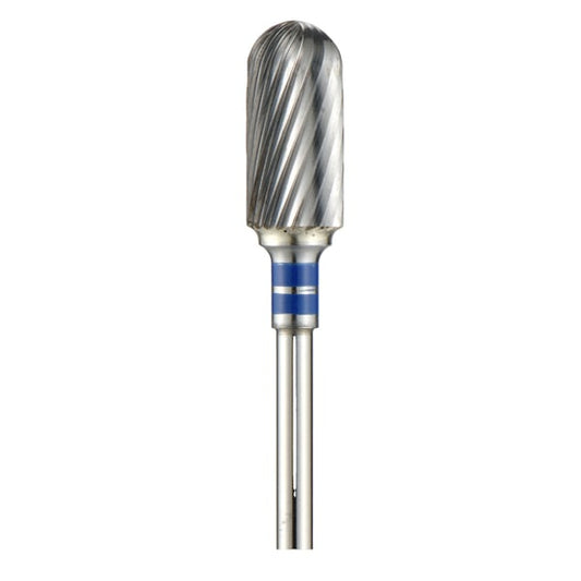 HP Lab Carbide 88A-M
