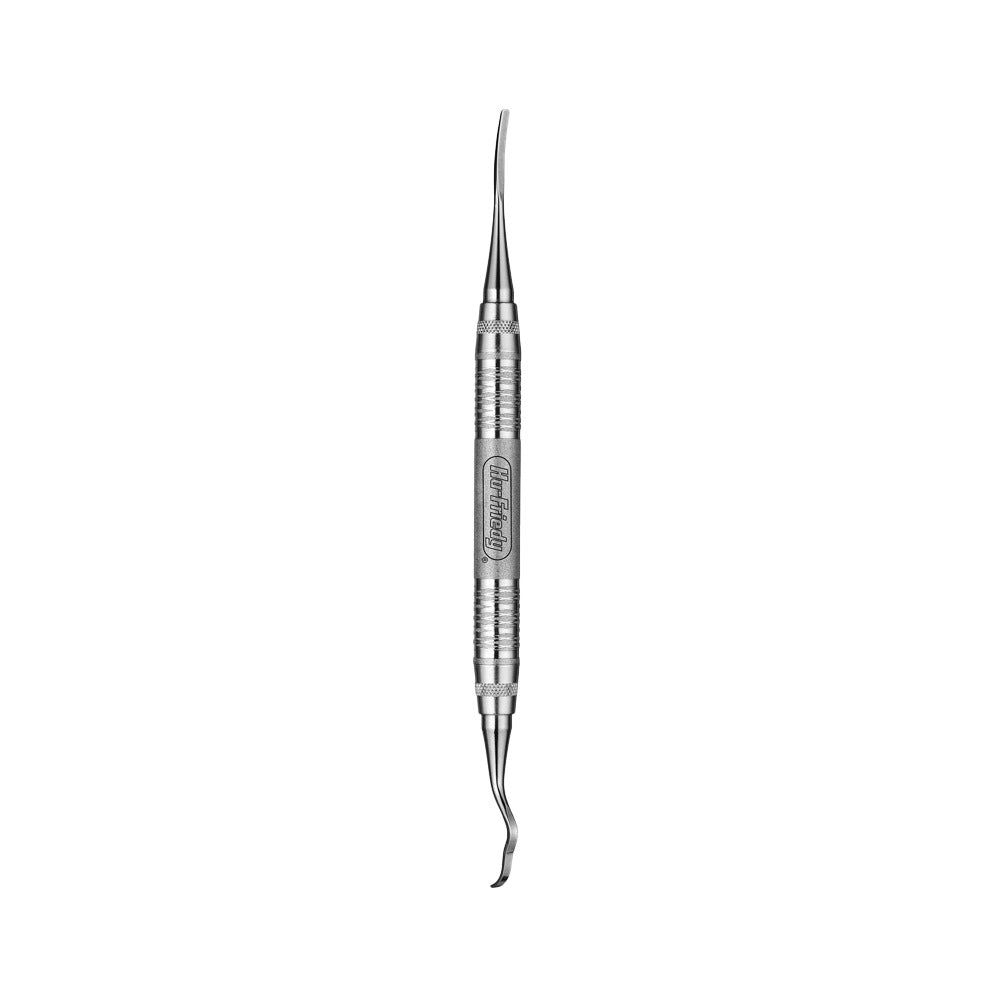 Jovanovic Mini Periodontal Chisel, 2 mm