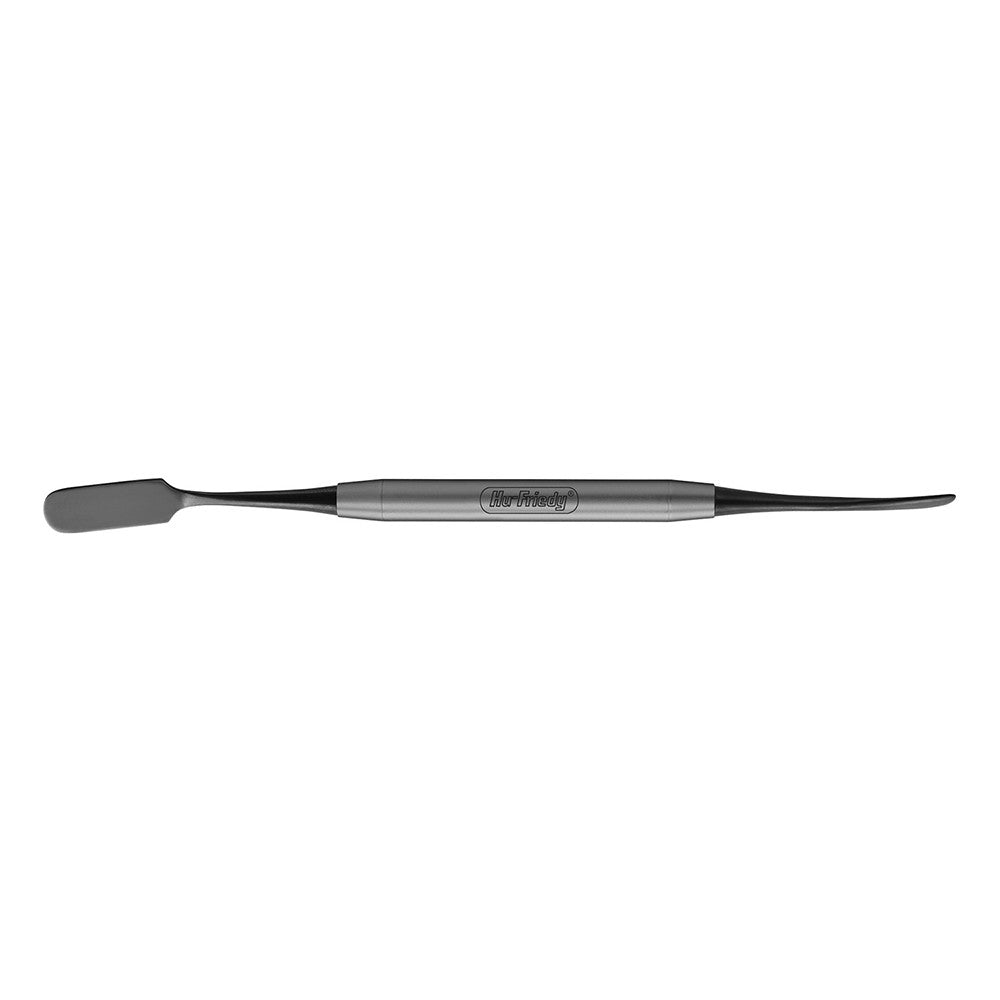 PR-3 Prichard Periosteal, Black Line