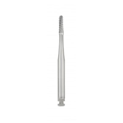 RA Carbide 1557