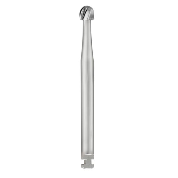RA Carbide 1