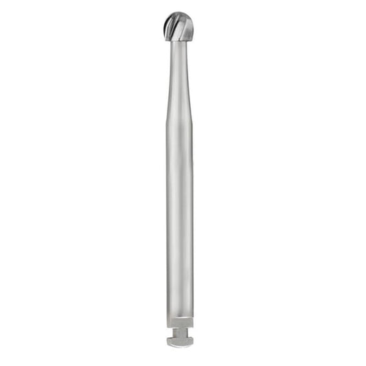 RA Carbide 1