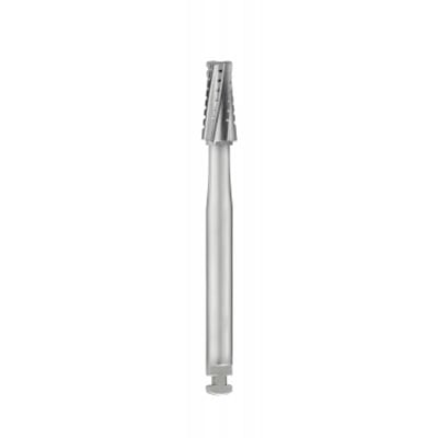 RA Carbide 703