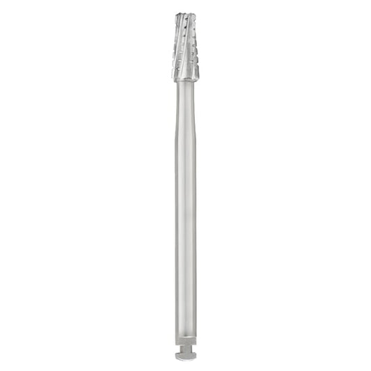 RA SL Carbide 703