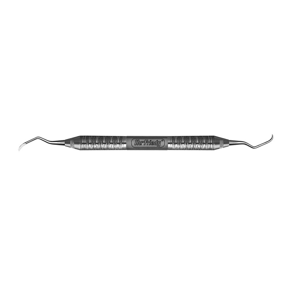 3 Kramer DE Curette, EverEdge