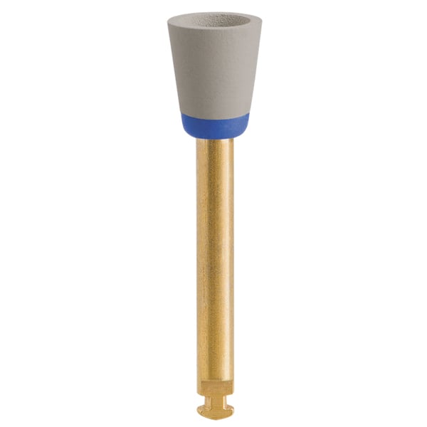TRD DCU3 Composite Polisher