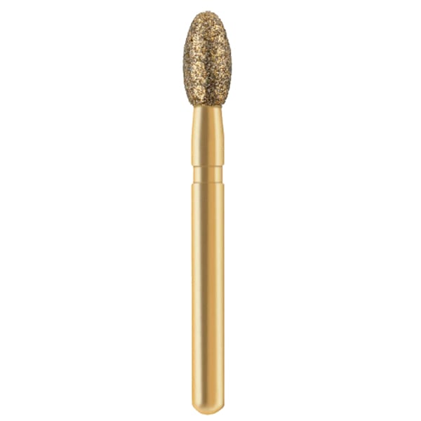 TRD Zirconia Cutting Diamond 379-023F