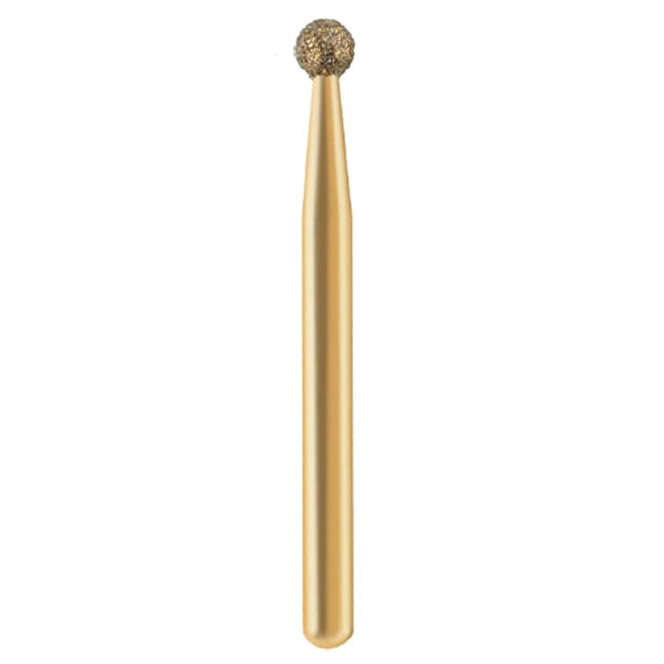 TRD Zirconia Cutting Diamond 801-018F