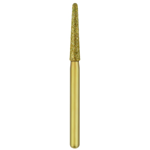 TRD Zirconia Cutting Diamond 850-018F