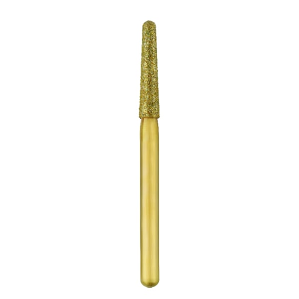 TRD Zirconia Cutting Diamond 856-018M