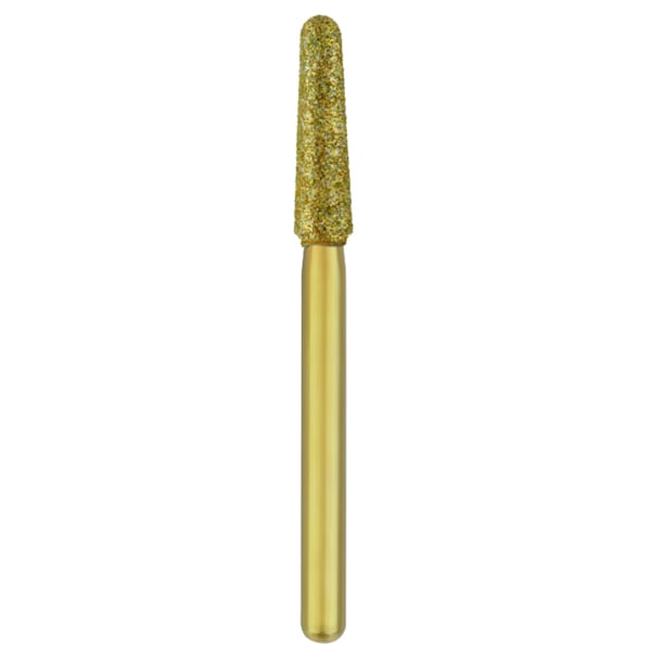 TRD Zirconia Cutting Diamond 856-021F