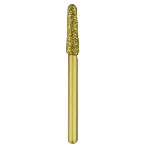 TRD Zirconia Cutting Diamond 856-021M